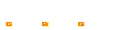 以高新科學(xué)技術(shù)為主，致力于研發(fā)生產(chǎn)新一代產(chǎn)品