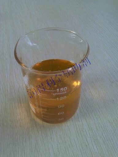 乳化油復(fù)合劑優(yōu)點(diǎn)多多 乳化油復(fù)合劑優(yōu)點(diǎn)多多