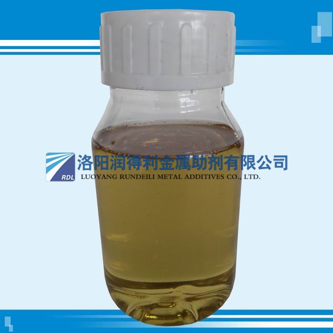 防銹油復(fù)合劑 防銹油復(fù)合劑