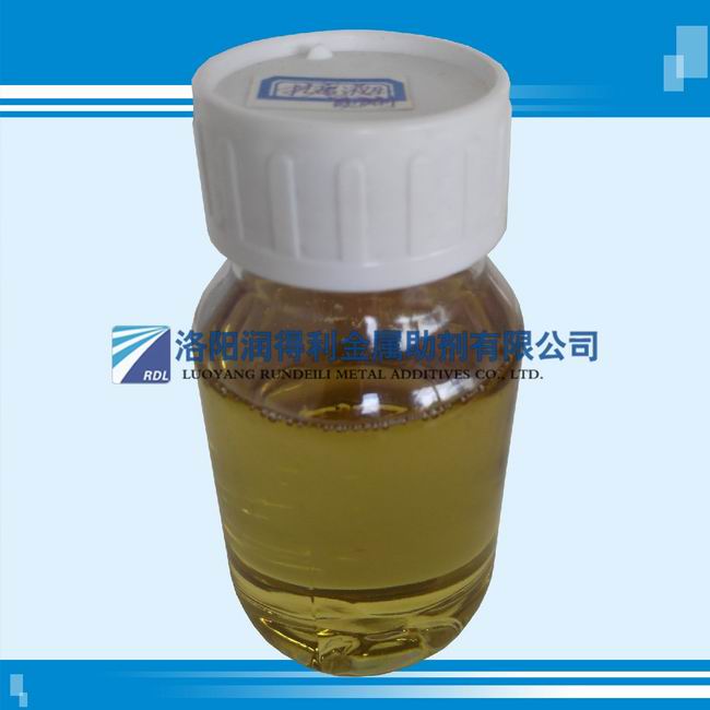 乳化防銹油有什么優(yōu)點(diǎn) 乳化防銹油有什么優(yōu)點(diǎn)